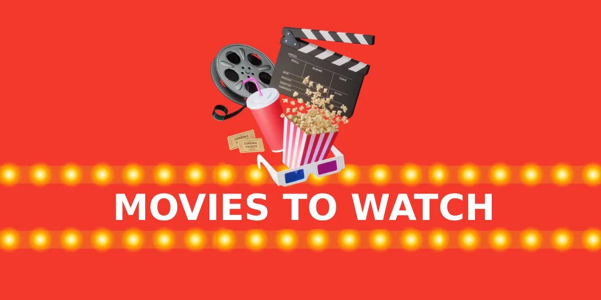 8 Cost-free Movie Streaming Web sites To Watch films