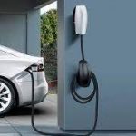 What should I look for in an EV Charger ?