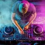Breaking it Down: The Key Functions of a Modern DJ