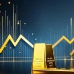 Gold Price Today – Up-To-Date Market Values