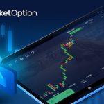 Pocket Option: A Comprehensive Guide to Online Trading