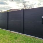 Transform Your Property with Expert Fencing in Auckland